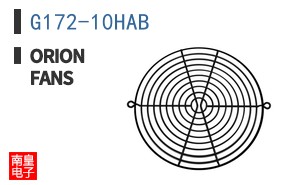 G172-10HAB ͼƬ